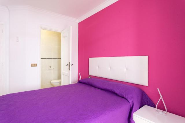 Sailor House Daire San Miguel de Abona Dış mekan fotoğraf